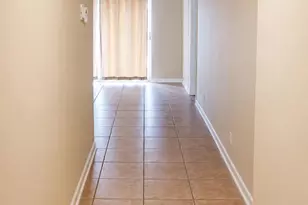 13001 SW 11th Ct, Pembroke Pines, FL 33027 - Photo 2