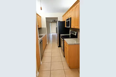 13001 SW 11th Court #210A, Pembroke Pines, FL 33027 - Photo 6