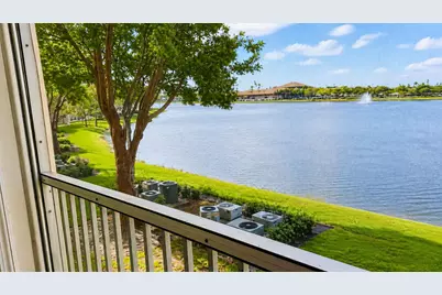 13001 SW 11th Court #210A, Pembroke Pines, FL 33027 - Photo 22