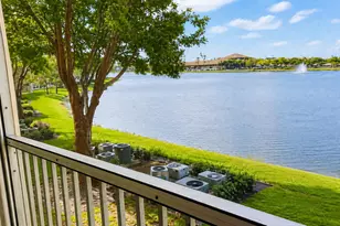 13001 SW 11th Ct, Pembroke Pines, FL 33027 - Photo 22