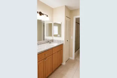 13001 SW 11th Court #210A, Pembroke Pines, FL 33027 - Photo 18