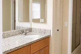 13001 SW 11th Ct, Pembroke Pines, FL 33027 - Photo 18