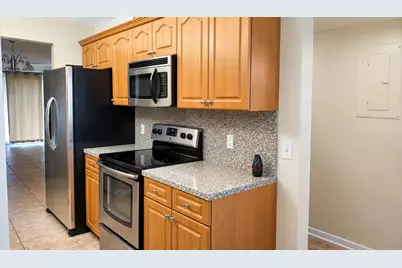 13001 SW 11th Court #210A, Pembroke Pines, FL 33027 - Photo 8
