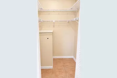 13001 SW 11th Court #210A, Pembroke Pines, FL 33027 - Photo 14