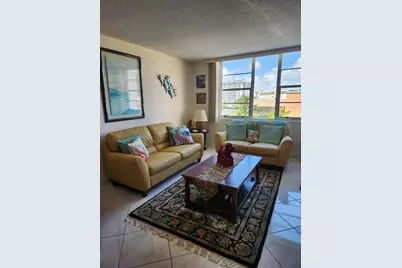 1893 S Ocean Drive #511, Hallandale Beach, FL 33009 - Photo 2