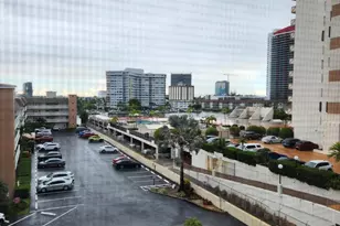 1893 S Ocean Dr, Hallandale Beach, FL 33009 - Photo 14