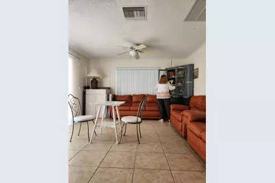 1893 S Ocean Drive #511, Hallandale Beach, FL 33009 - Photo 10
