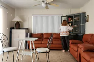 1893 S Ocean Dr, Hallandale Beach, FL 33009 - Photo 10