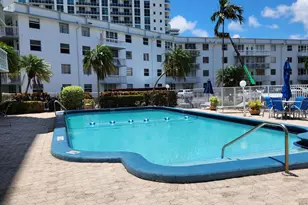 1893 S Ocean Dr, Hallandale Beach, FL 33009 - Photo 1