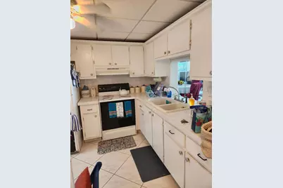 1893 S Ocean Drive #511, Hallandale Beach, FL 33009 - Photo 6