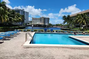 1893 S Ocean Dr, Hallandale Beach, FL 33009 - Photo 12