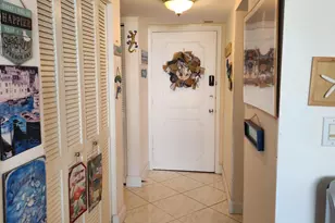 1893 S Ocean Dr, Hallandale Beach, FL 33009 - Photo 8