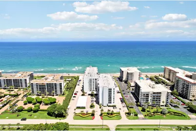 3450 S Ocean Boulevard #4040, Palm Beach, FL 33480 - Photo 20