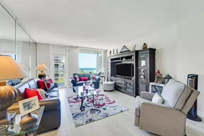 3450 S Ocean Boulevard #4040, Palm Beach, FL 33480 - Photo 6