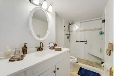 3450 S Ocean Boulevard #4040, Palm Beach, FL 33480 - Photo 12