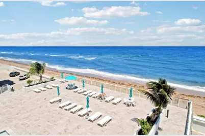 3450 S Ocean Boulevard #4040, Palm Beach, FL 33480 - Photo 16