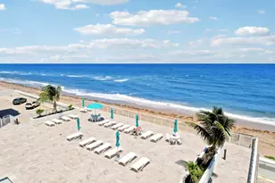 3450 S Ocean Blvd, Palm Beach, FL 33480 - Photo 16