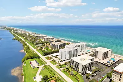 3450 S Ocean Boulevard #4040, Palm Beach, FL 33480 - Photo 18
