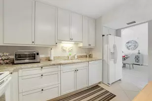 3450 S Ocean Blvd, Palm Beach, FL 33480 - Photo 4