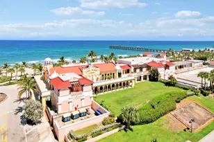 3450 S Ocean Blvd, Palm Beach, FL 33480 - Photo 26