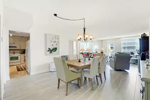 3450 S Ocean Blvd, Palm Beach, FL 33480 - Photo 1