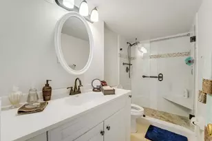 3450 S Ocean Blvd, Palm Beach, FL 33480 - Photo 12