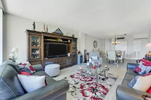 3450 S Ocean Blvd, Palm Beach, FL 33480 - Photo 8