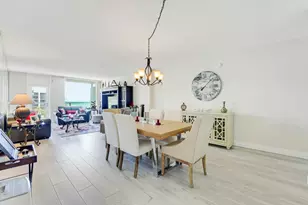 3450 S Ocean Blvd, Palm Beach, FL 33480 - Photo 2