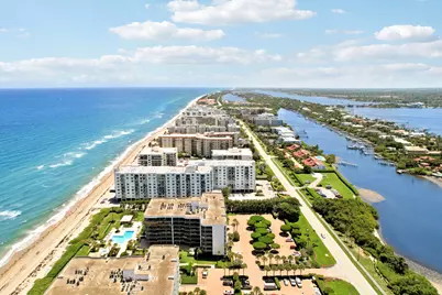 3450 S Ocean Boulevard #4040, Palm Beach, FL 33480 - Photo 24