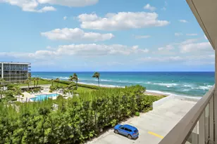 3450 S Ocean Blvd, Palm Beach, FL 33480 - Photo 14