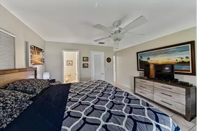 2930 NW 1st Drive, Pompano Beach, FL 33064 - Photo 26