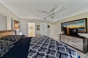 2930 NW 1st Dr, Pompano Beach, FL 33064 - Photo 26