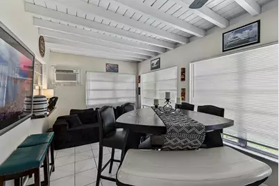 2930 NW 1st Drive, Pompano Beach, FL 33064 - Photo 16
