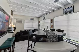2930 NW 1st Dr, Pompano Beach, FL 33064 - Photo 16