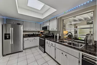 2930 NW 1st Drive, Pompano Beach, FL 33064 - Photo 4