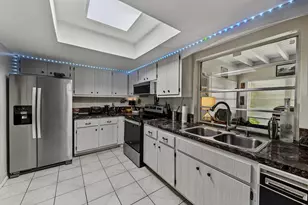 2930 NW 1st Dr, Pompano Beach, FL 33064 - Photo 4