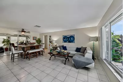2930 NW 1st Drive, Pompano Beach, FL 33064 - Photo 12