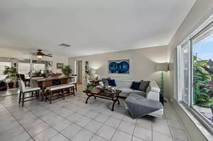 2930 NW 1st Dr, Pompano Beach, FL 33064 - Photo 12