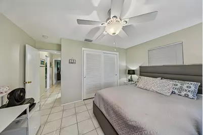 2930 NW 1st Drive, Pompano Beach, FL 33064 - Photo 22