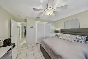 2930 NW 1st Dr, Pompano Beach, FL 33064 - Photo 22