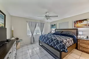 2930 NW 1st Dr, Pompano Beach, FL 33064 - Photo 24