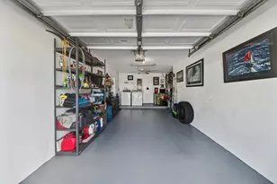 2930 NW 1st Dr, Pompano Beach, FL 33064 - Photo 30