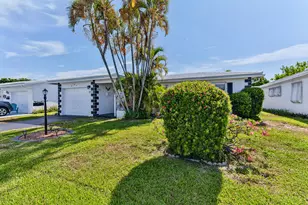 2930 NW 1st Dr, Pompano Beach, FL 33064 - Photo 34