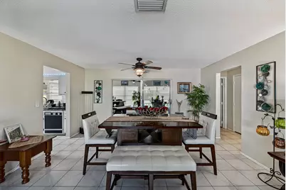 2930 NW 1st Drive, Pompano Beach, FL 33064 - Photo 10