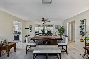 2930 NW 1st Dr, Pompano Beach, FL 33064 - Photo 10