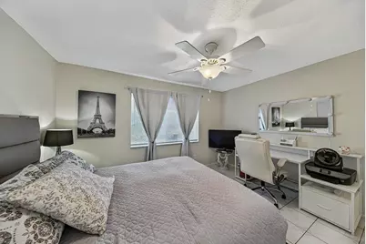 2930 NW 1st Drive, Pompano Beach, FL 33064 - Photo 20