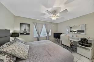 2930 NW 1st Dr, Pompano Beach, FL 33064 - Photo 20