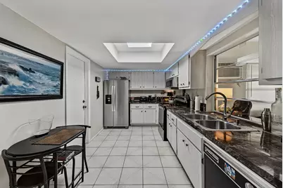 2930 NW 1st Drive, Pompano Beach, FL 33064 - Photo 2