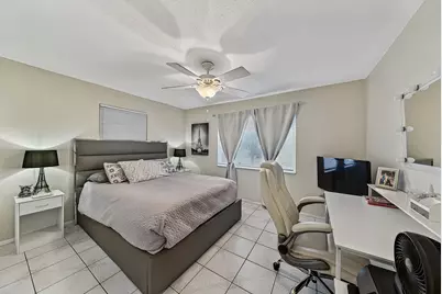 2930 NW 1st Drive, Pompano Beach, FL 33064 - Photo 20