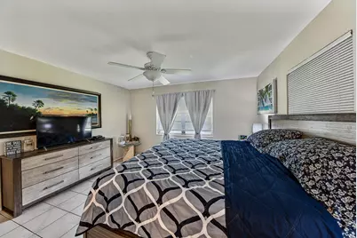 2930 NW 1st Drive, Pompano Beach, FL 33064 - Photo 24